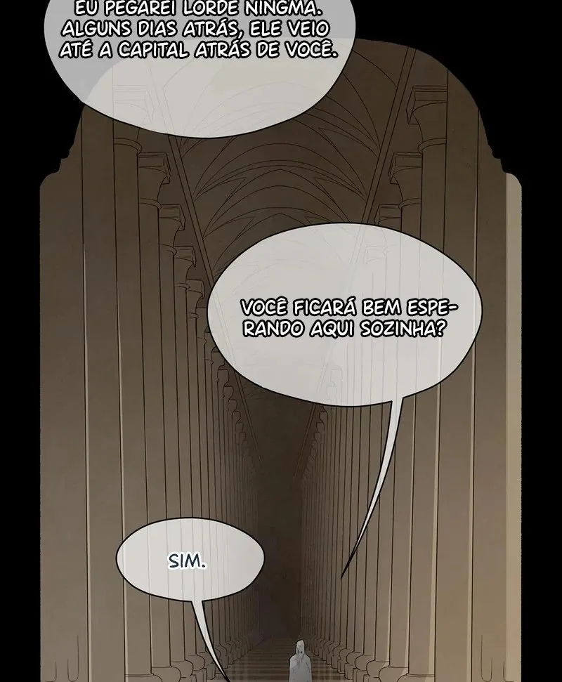 Cap 6 página 49