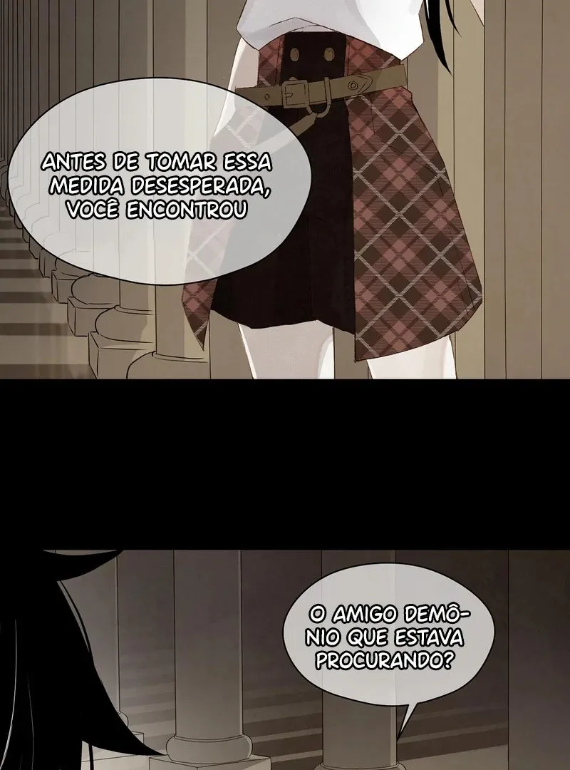Cap 6 página 52