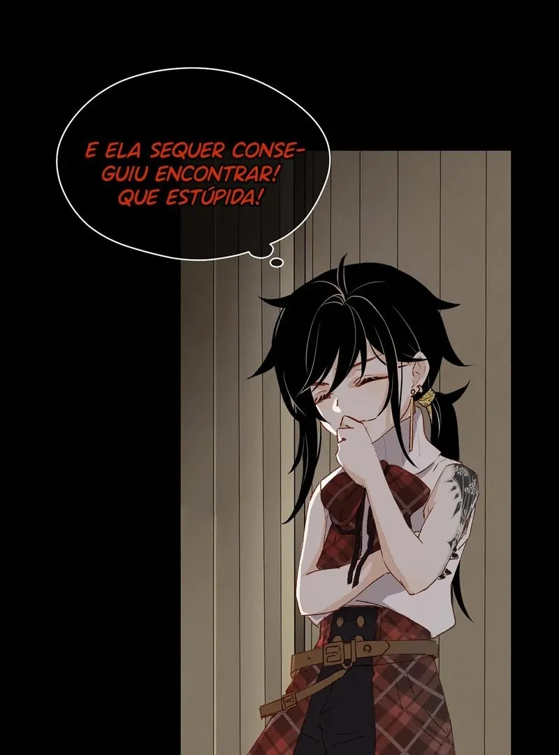 Cap 6 página 57