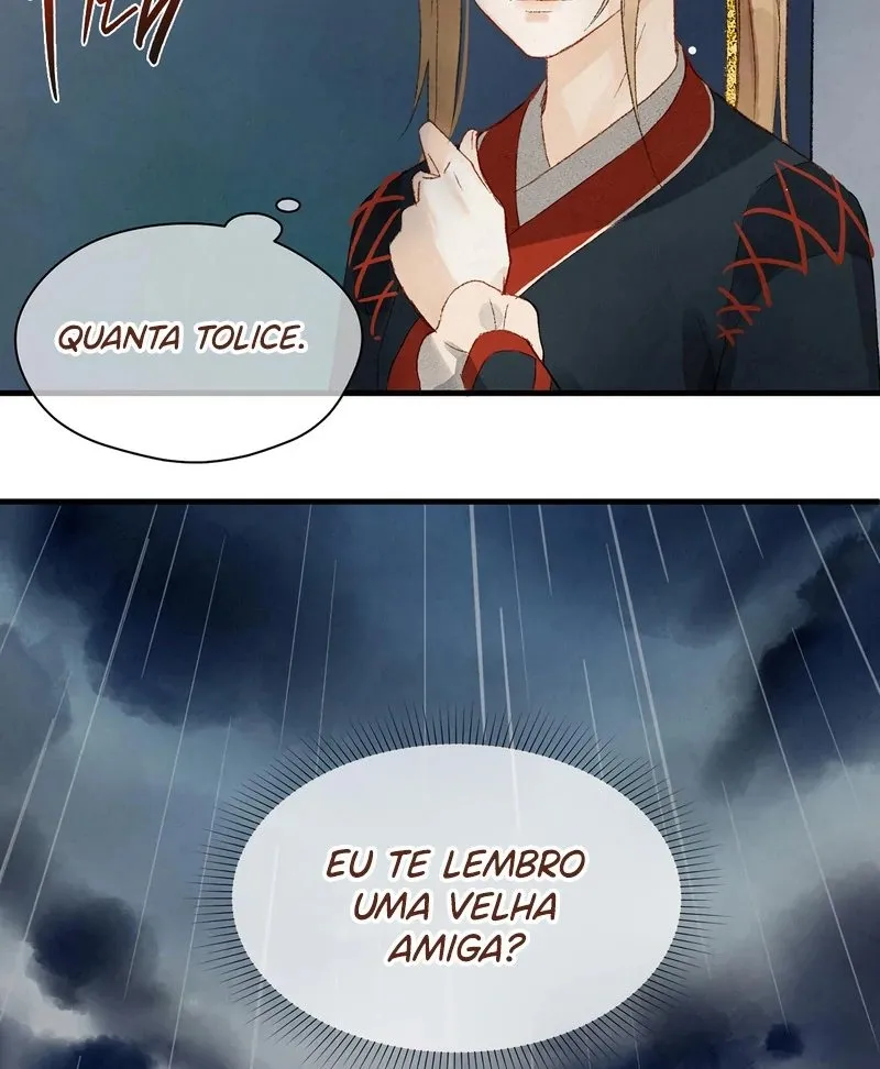 Cap 6 página 60