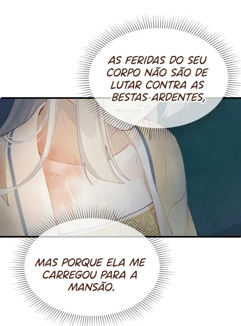 Cap 6 página 64
