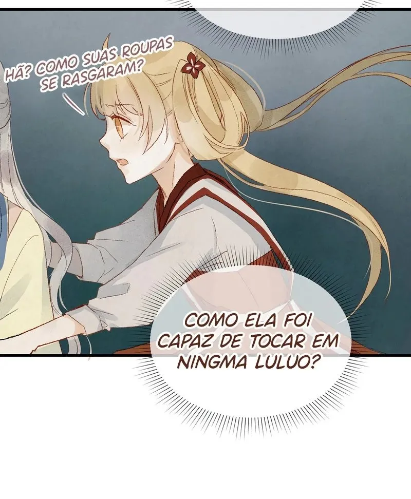 Cap 6 página 66