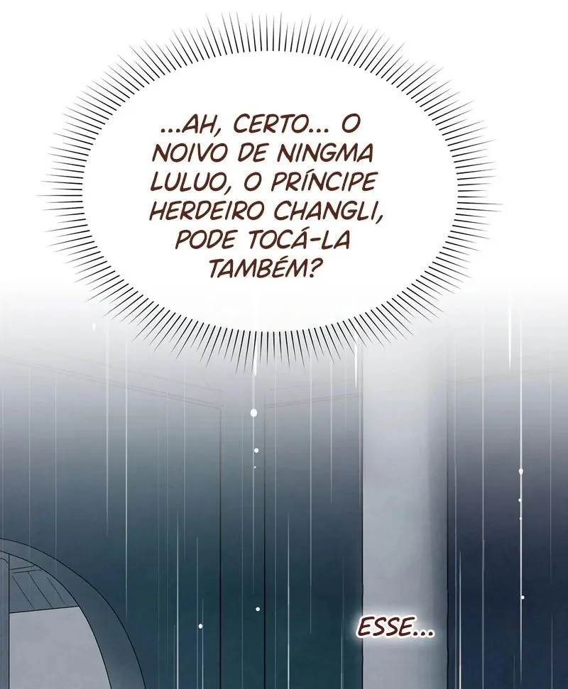 Cap 6 página 67
