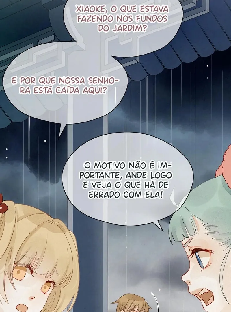 Cap 6 página 70