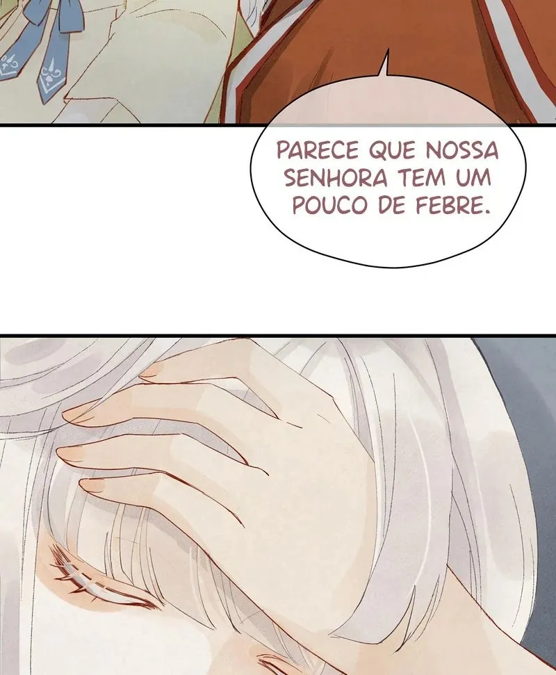 Cap 6 página 73