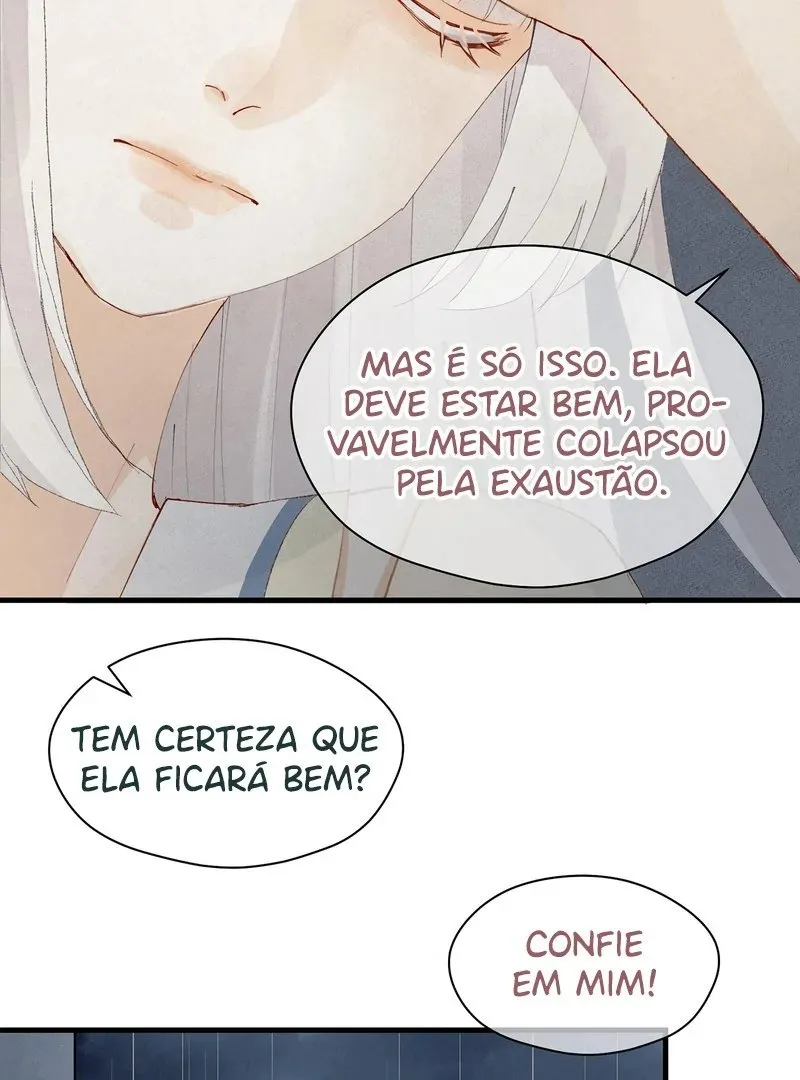 Cap 6 página 74