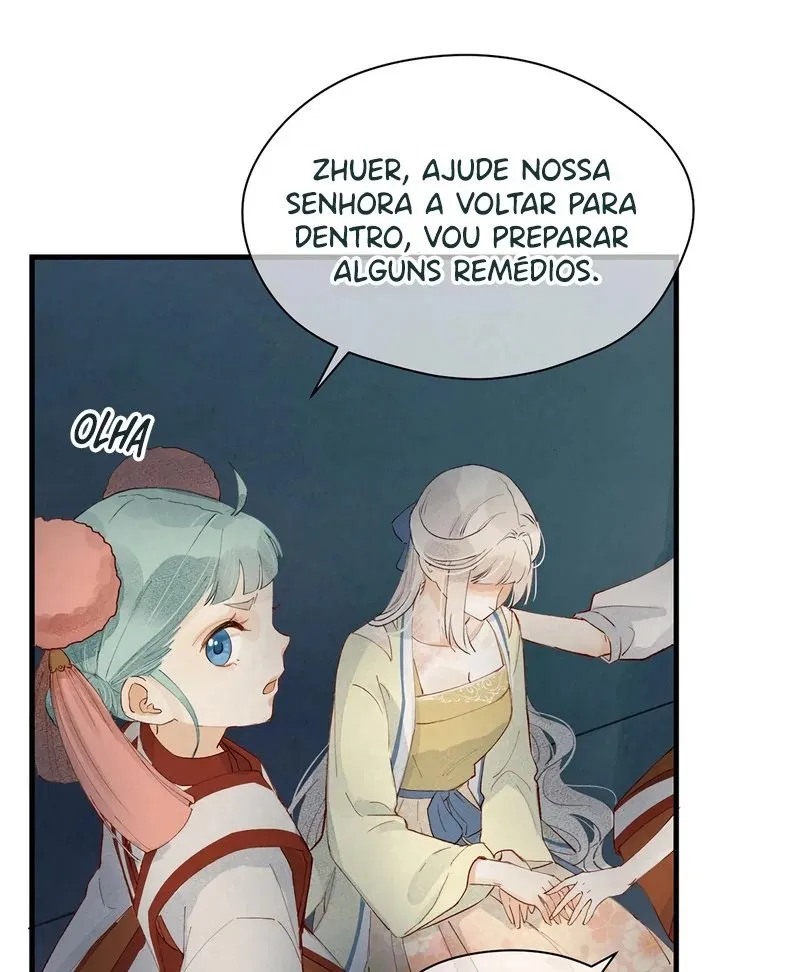 Cap 6 página 78