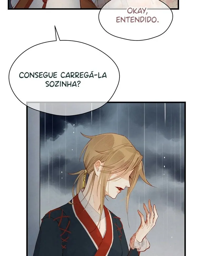 Cap 6 página 79