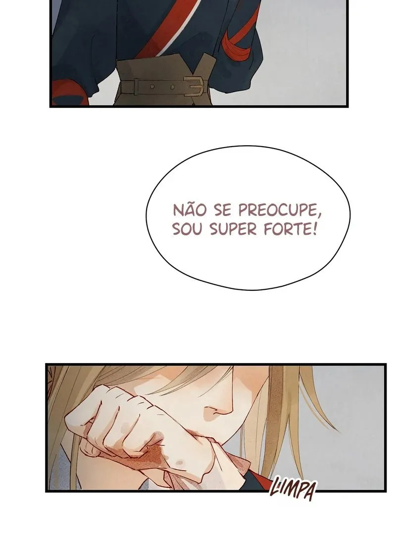 Cap 6 página 80
