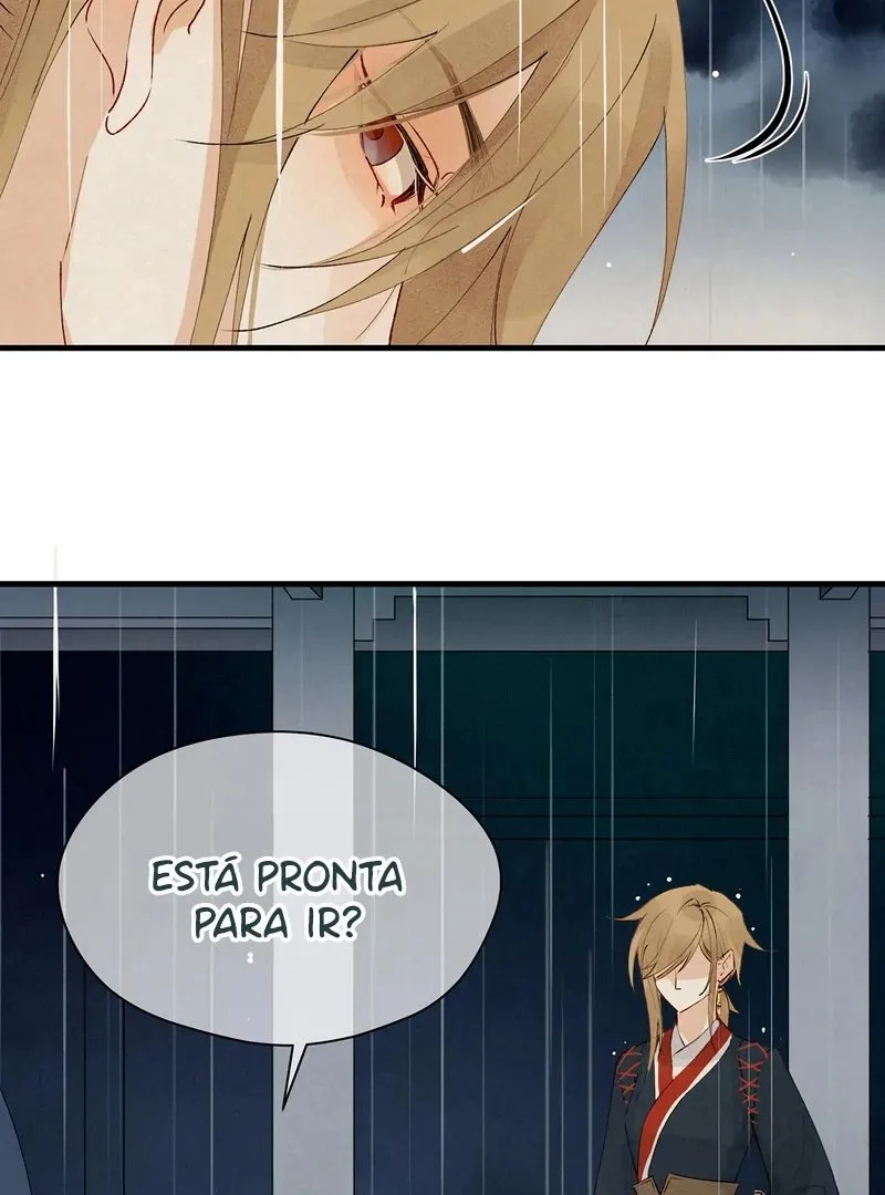 Cap 6 página 82