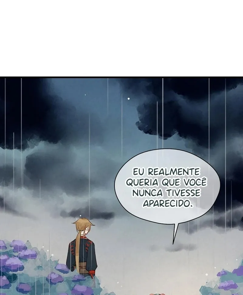 Cap 6 página 85