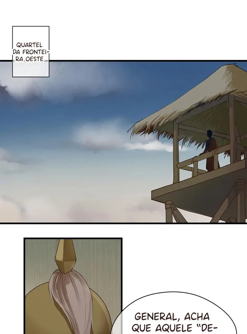 Cap 6 página 87