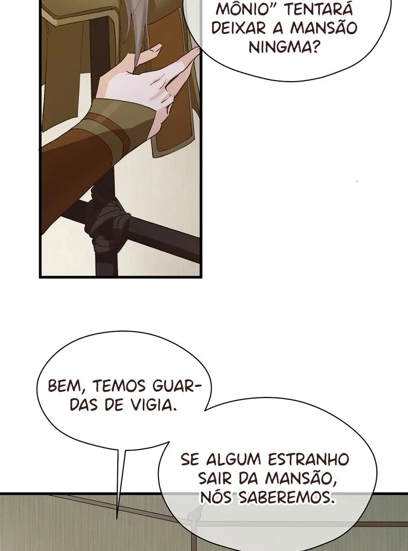 Cap 6 página 88