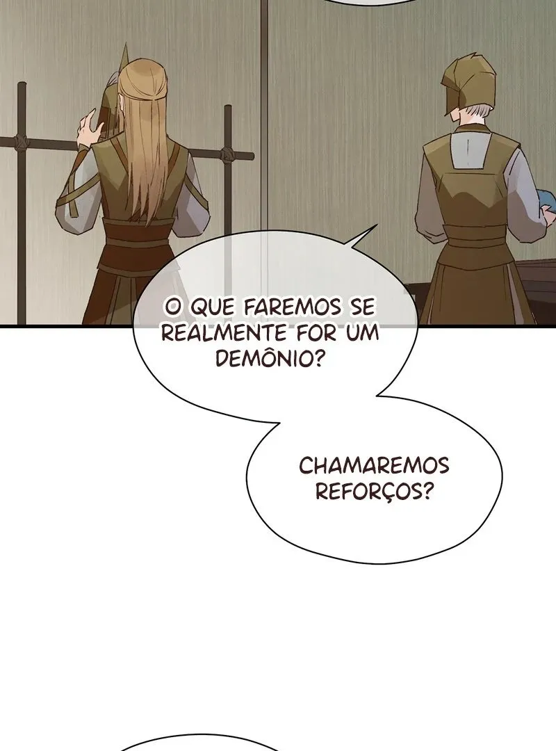 Cap 6 página 89
