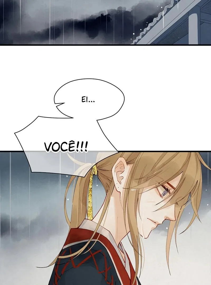 Cap 6 página 9