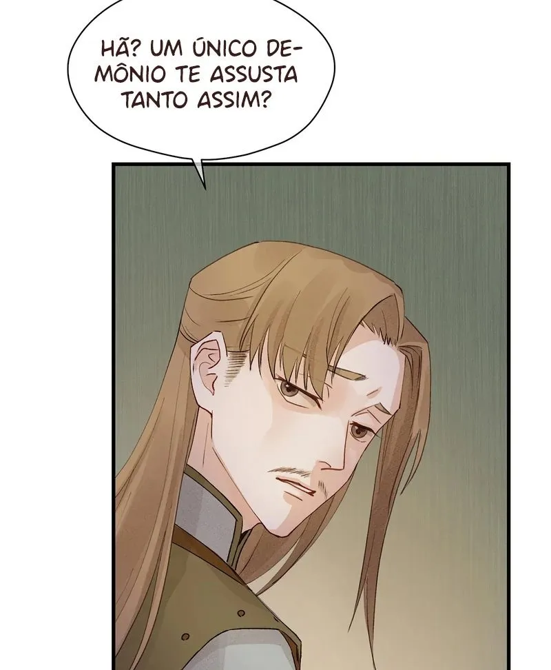 Cap 6 página 90