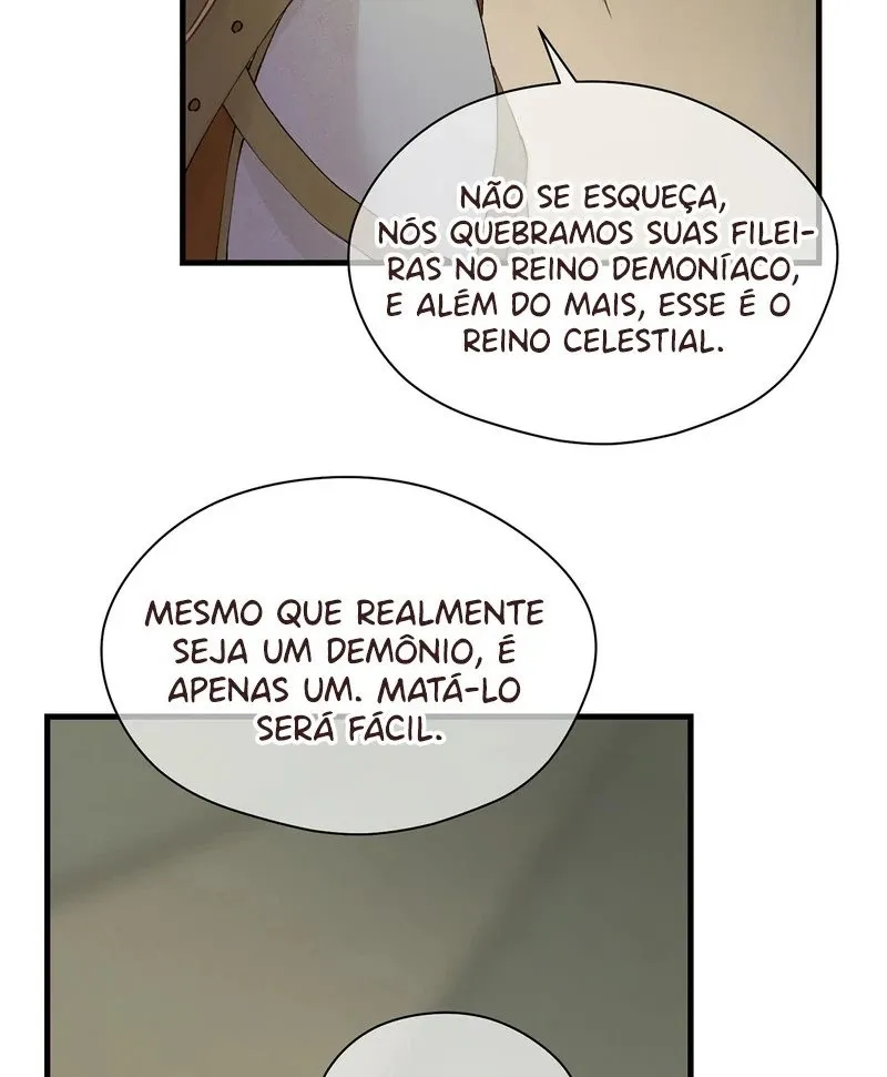 Cap 6 página 91
