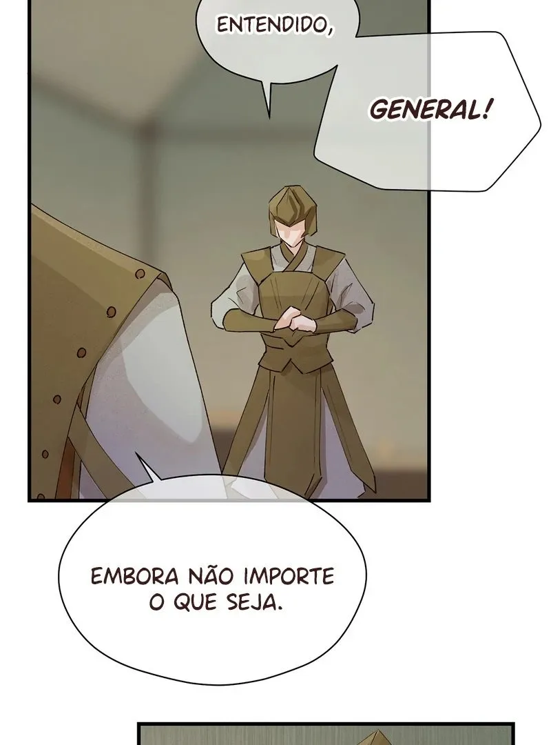 Cap 6 página 92