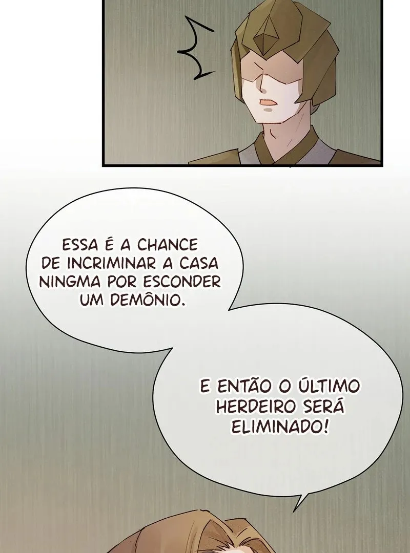 Cap 6 página 93