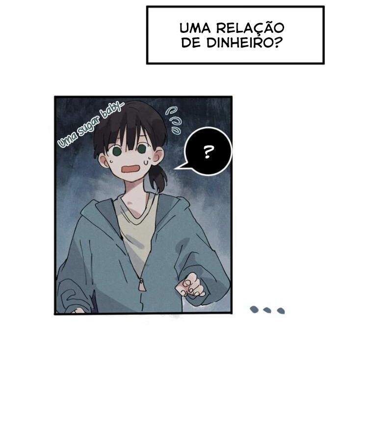 Cap 0 página 3
