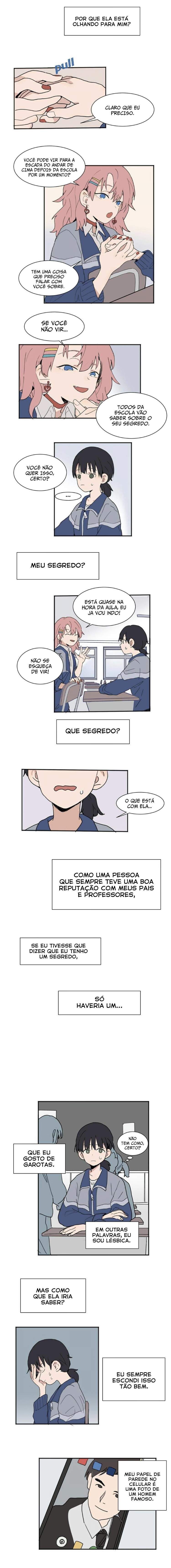 Cap 1 página 3
