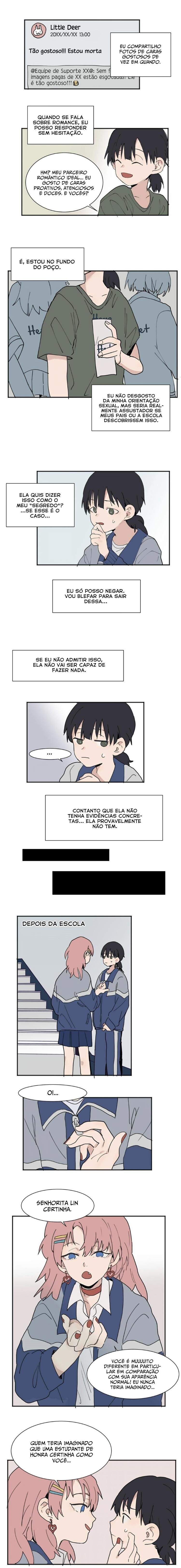 Cap 1 página 4