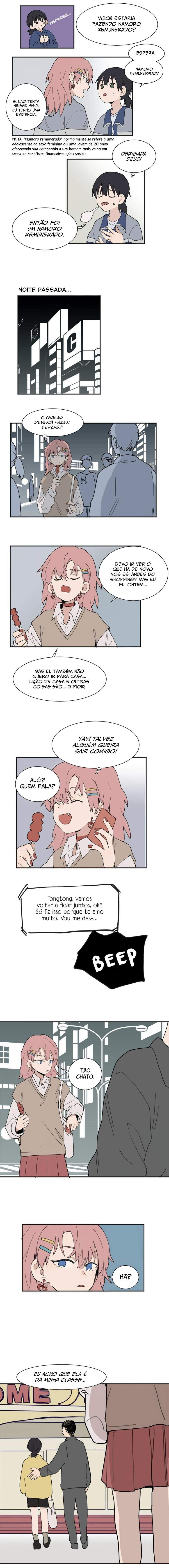 Cap 1 página 5