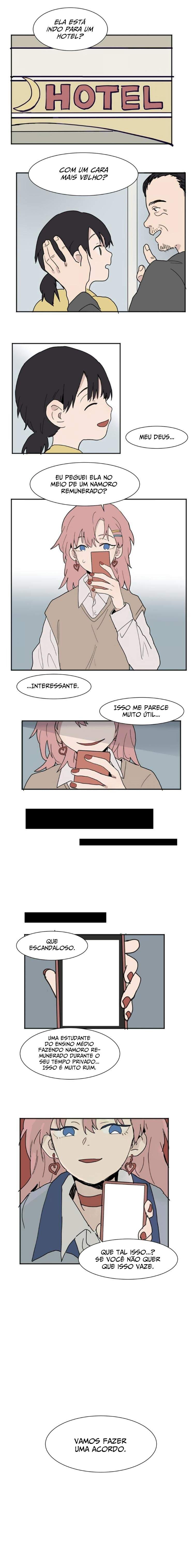 Cap 1 página 6
