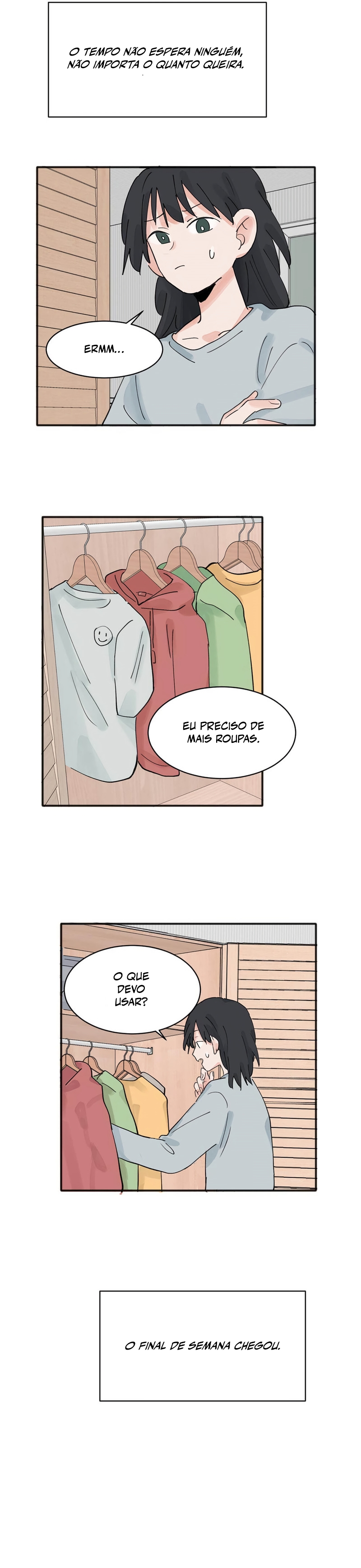 Cap 10 página 10