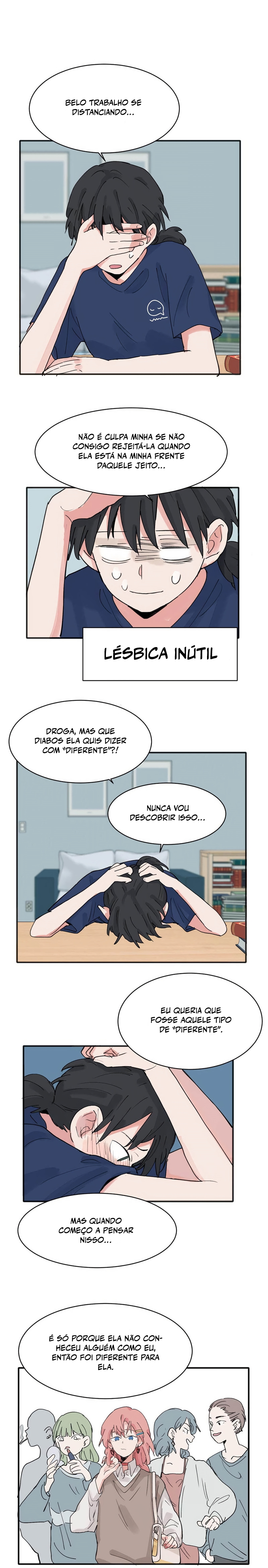 Cap 10 página 4