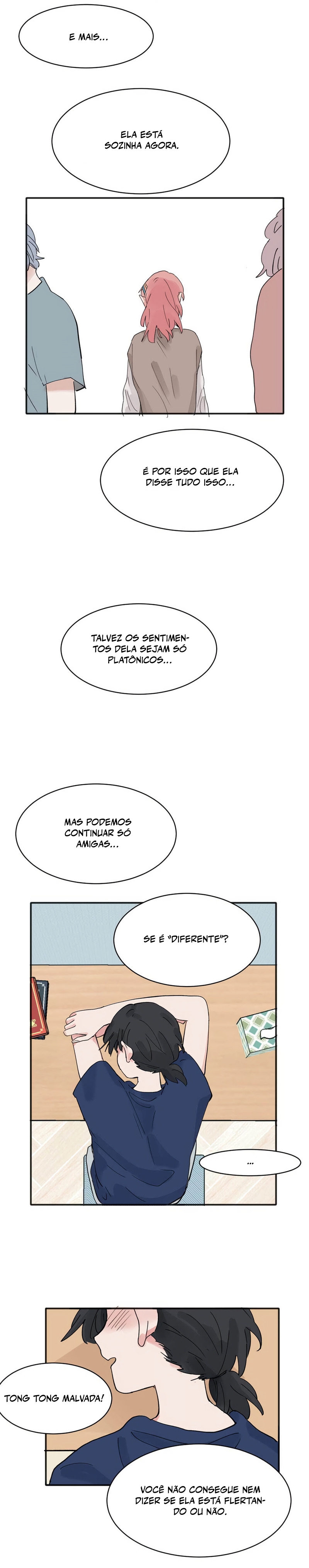 Cap 10 página 5