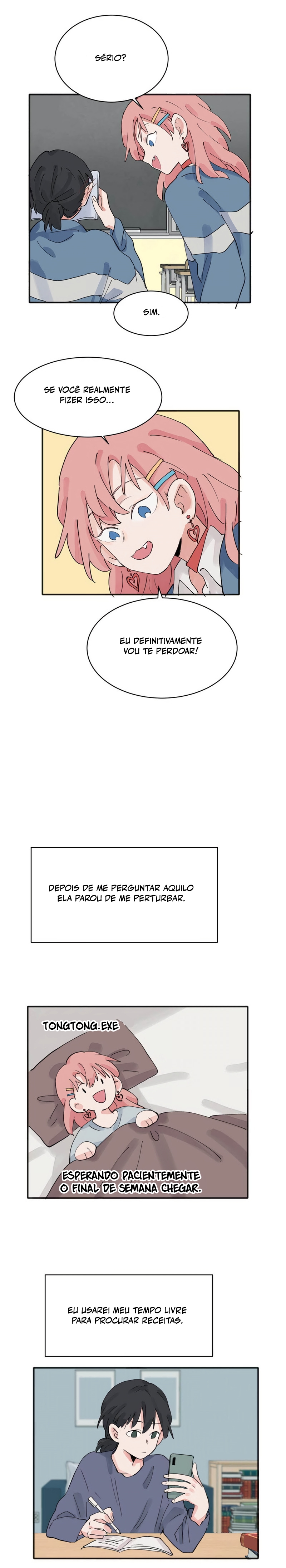 Cap 10 página 8