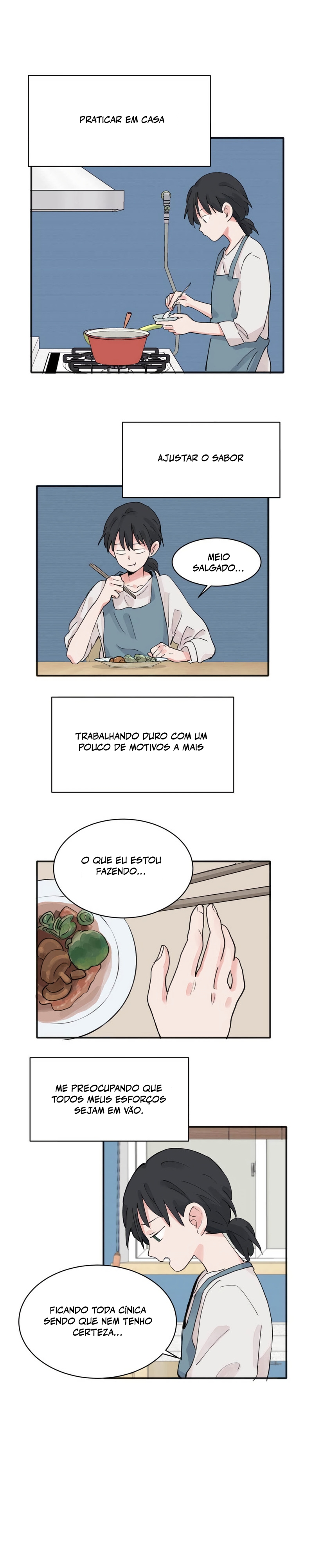 Cap 10 página 9