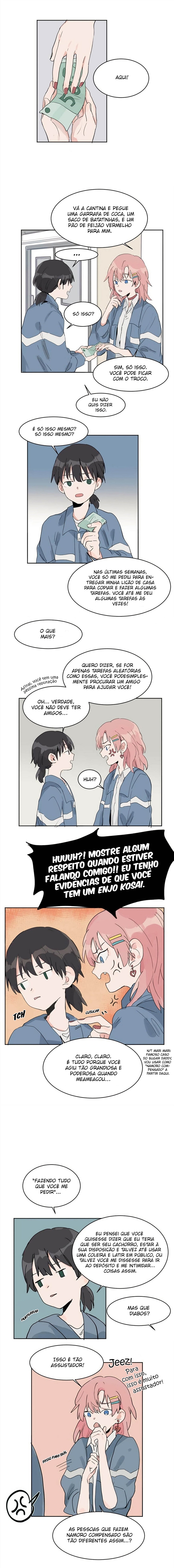 Cap 2 página 3