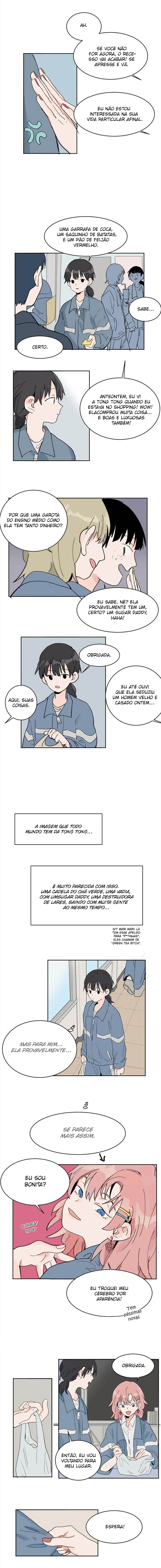 Cap 2 página 4