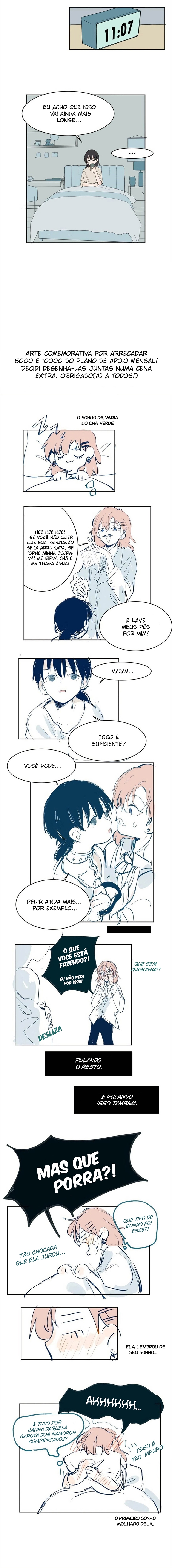 Cap 2 página 6