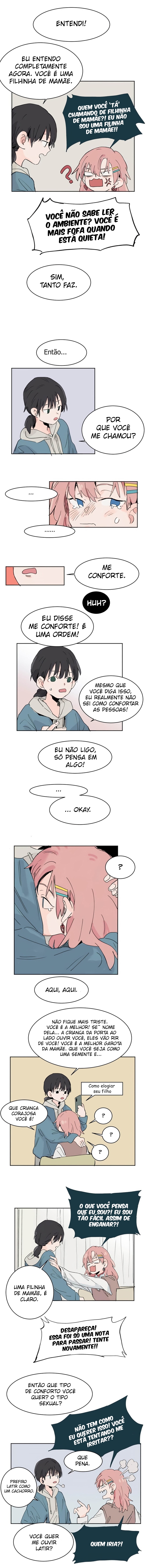 Cap 3 página 3