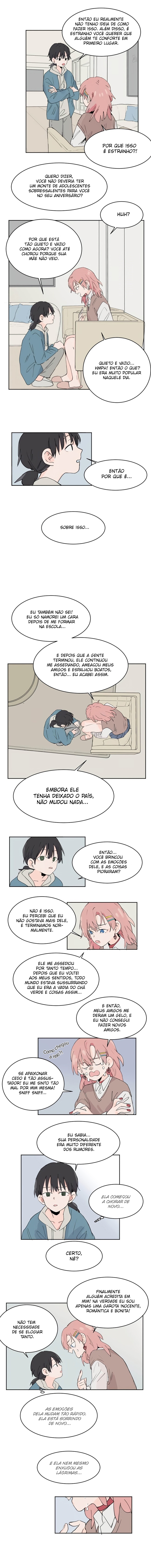 Cap 3 página 4