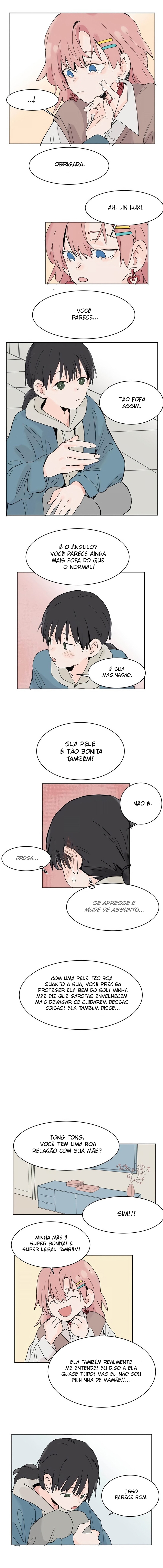 Cap 3 página 5