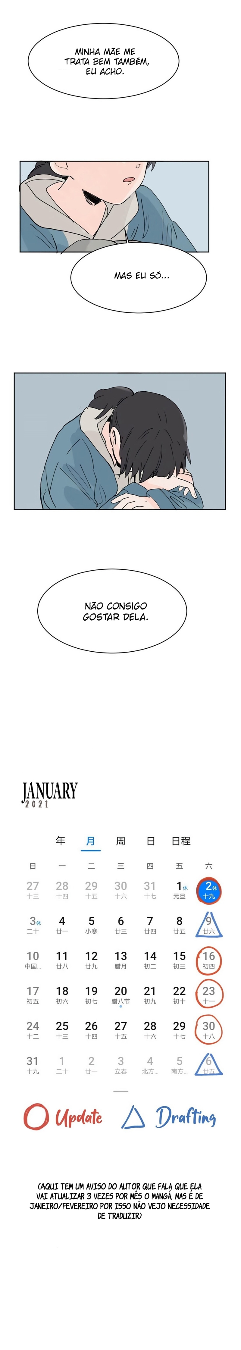 Cap 3 página 6