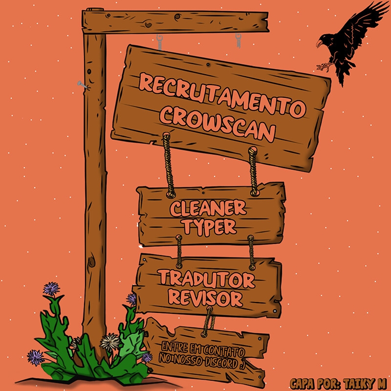 Cap 3 página 7