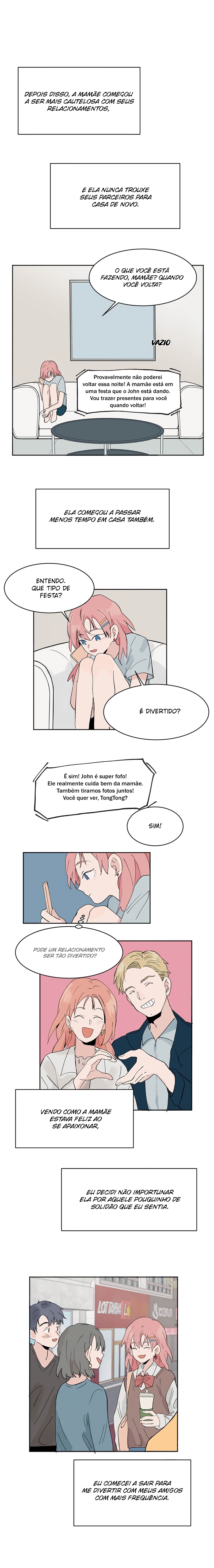 Cap 4 página 6