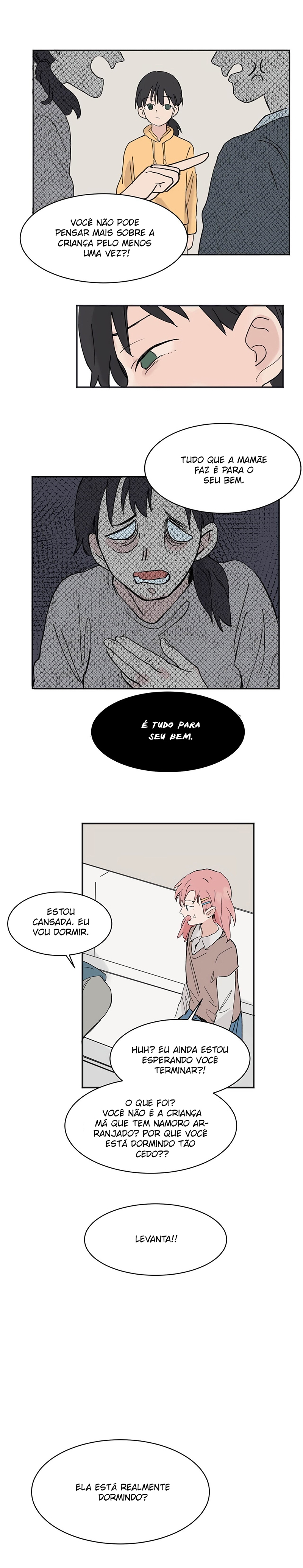 Cap 4 página 8