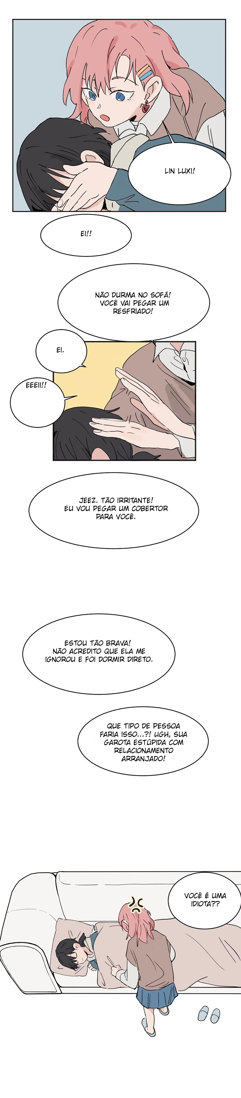 Cap 4 página 9