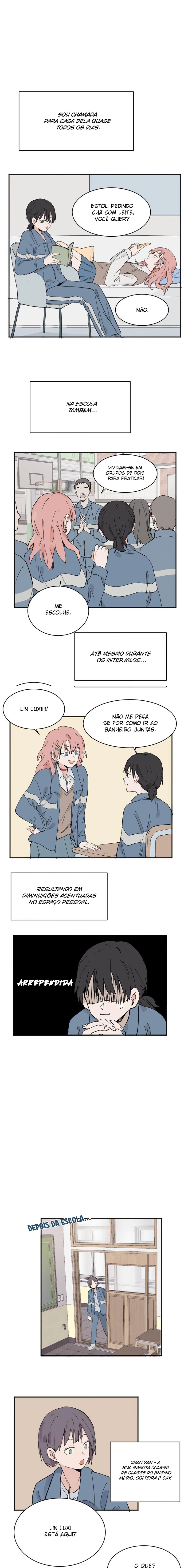 Cap 5 página 3
