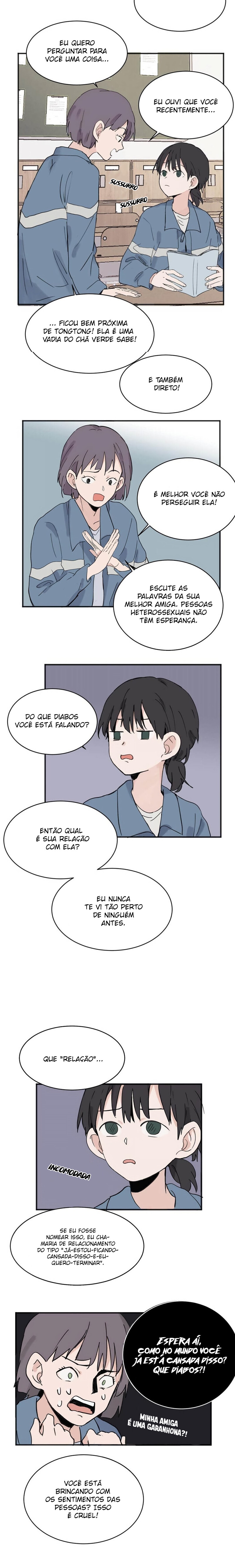 Cap 5 página 4