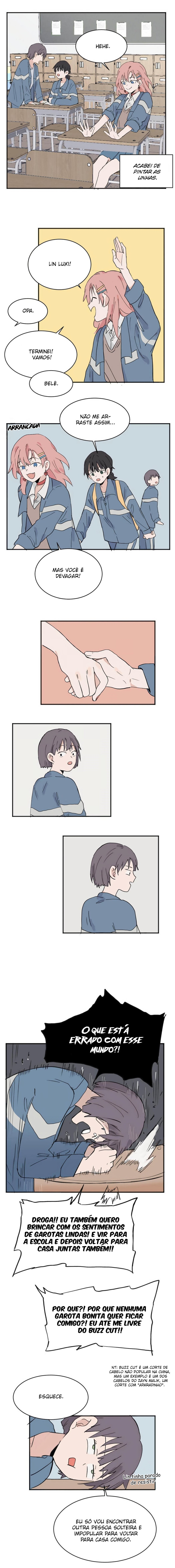 Cap 5 página 5