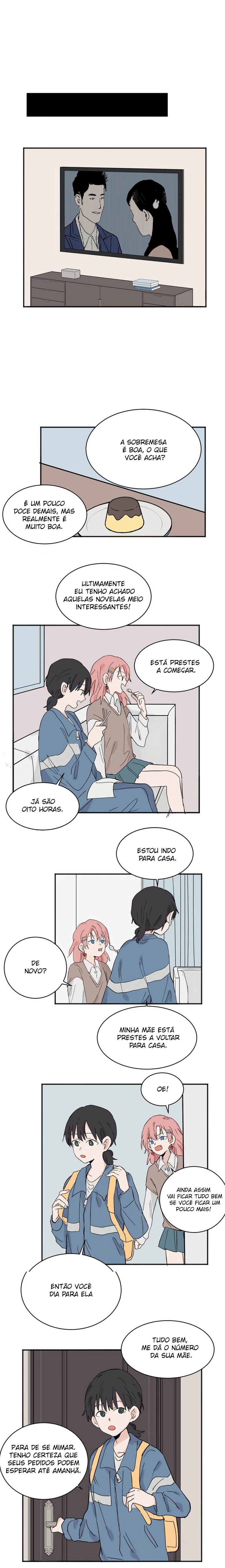 Cap 5 página 6