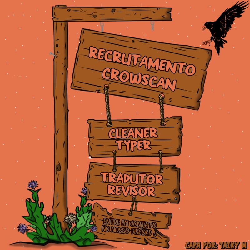 Cap 5 página 8