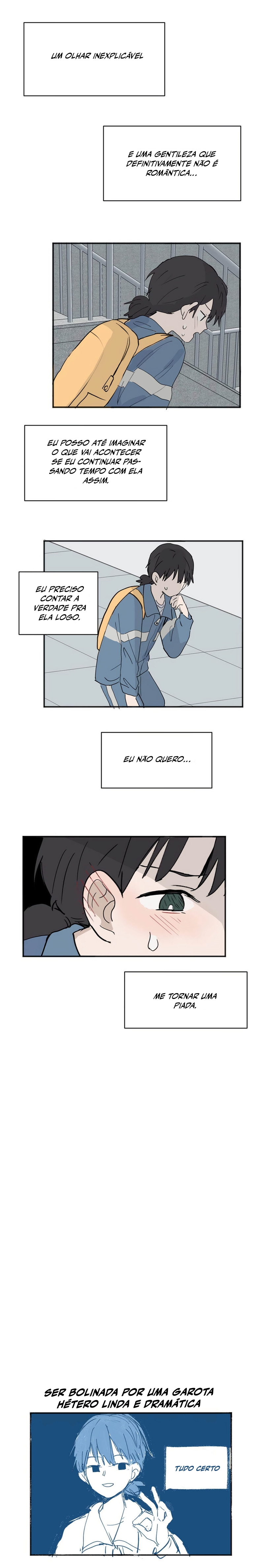 Cap 6 página 9